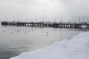 bakü duvar kağıdı