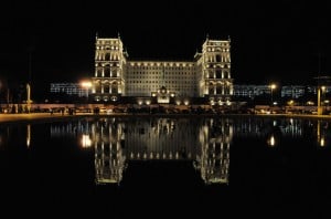 bakü duvar kağıtları