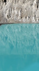 baraj göleti 1080x1920