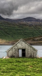 baraka ve doğa 1080x1920