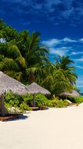 baros maldivleri 1080x1920