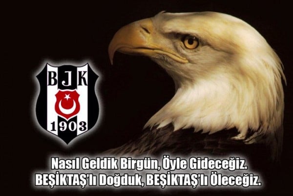 bjk