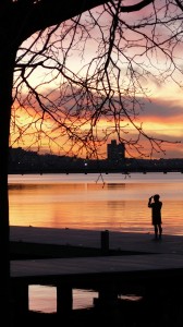 boston gün batımı 1080x1920