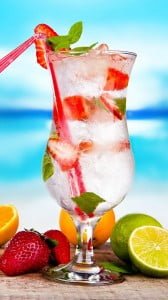 buzlu içecek 1080x1920