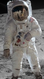 buzz aldrin 1080x1920