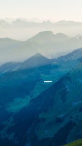 Samsung Galaxy i9505 HD Duvar kağıtları