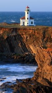 HTC Butterfly HD Duvar kağıtları