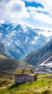 dağ barakası 1080x1920