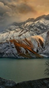 LG Nexus 5 HD Duvar kağıtları