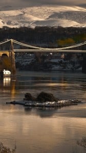 Samsung Galaxy S5 HD Duvar kağıtları