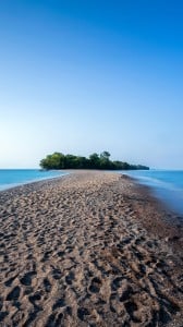 deniz adası 1080x1920