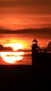 denizfeneri 1080x1920