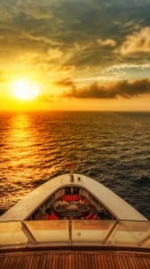 disney gezisi 1080x1920