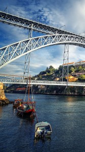 dom luís köprüsü 1080x1920