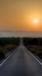 Samsung Galaxy i9500 HD Duvar kağıtları