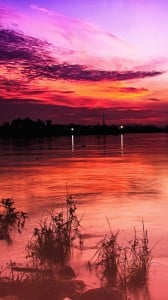 Samsung Galaxy S5 HD Duvar kağıtları