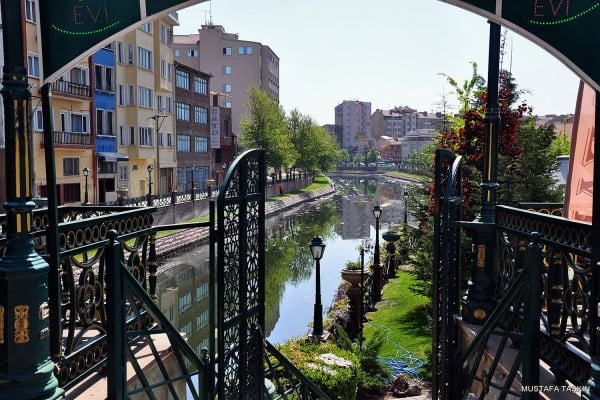 eskişehir güzel resimler