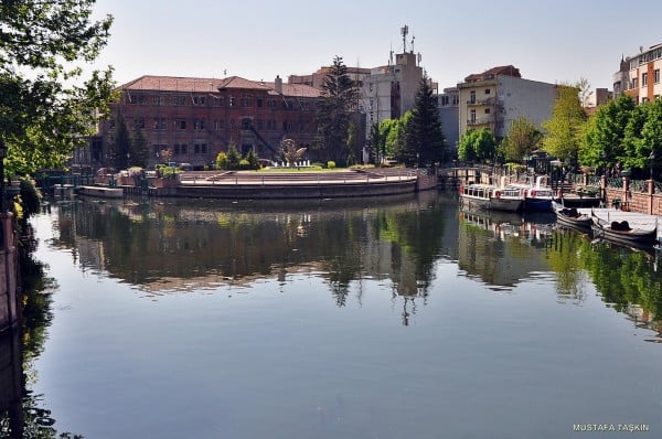 eskişehir güzel resimler