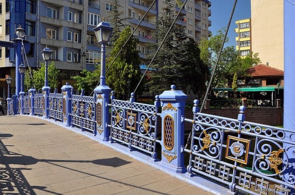 eskişehir güzel resimler