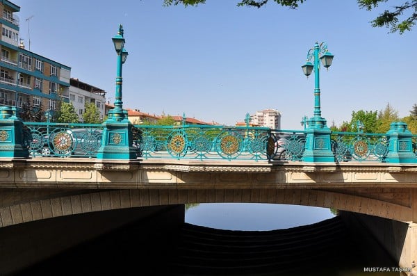 eskişehir güzel resimler