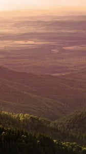 Sony Xperia ZL HD Duvar kağıtları