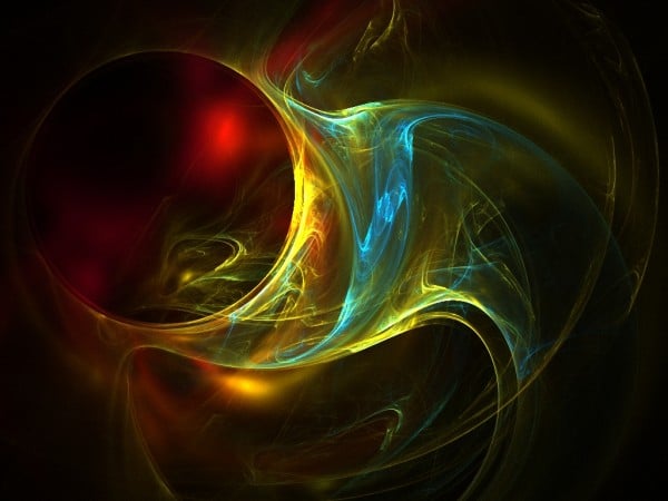 farklı duvar kağıtları