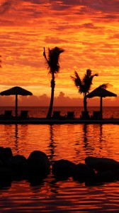 fijian gün batımı 1080x1920