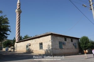 gaffari-akkus-bolukyayla-resimleri-45