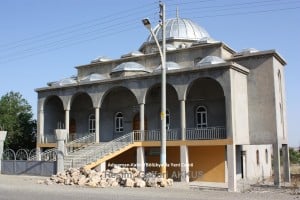 gaffari-akkus-bolukyayla-resimleri-58