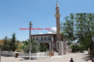 gaffari-akkus-bolukyayla-resimleri-66