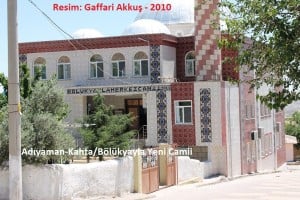 gaffari-akkus-bolukyayla-resimleri-67