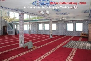 gaffari-akkus-bolukyayla-resimleri-69