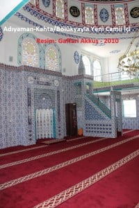 gaffari-akkus-bolukyayla-resimleri-70