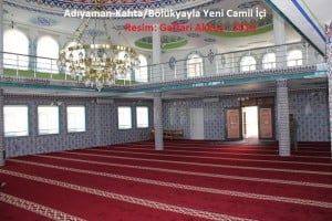 gaffari-akkus-bolukyayla-resimleri-73