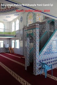 gaffari-akkus-bolukyayla-resimleri-74