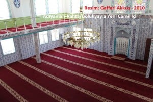 gaffari-akkus-bolukyayla-resimleri-79