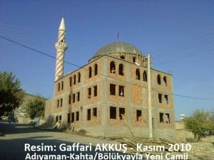 gaffari-akkus-bolukyayla-resimleri-85