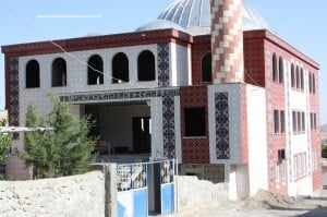 gaffari-akkus-bolukyayla-resimleri-89