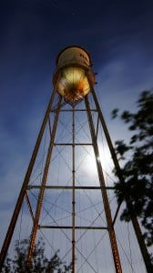 Sony Xperia Z Ultra HD Duvar kağıtları