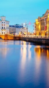 gothenburg 1080x1920