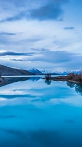 LG Nexus 5 Manzaraları