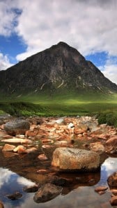 gölet ve dağ 1080x1920