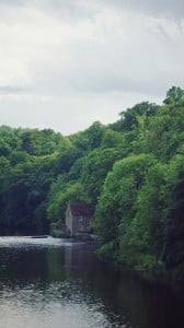 Samsung Galaxy S4 HD Duvar kağıtları