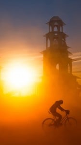 LG Nexus 5 Manzaraları