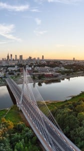 HTC One HD Duvar kağıtları