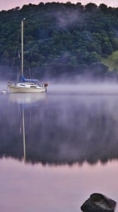 HTC One Max Manzaraları