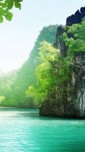 güzel göl 1080x1920