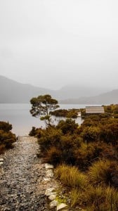 güzel manzara 1080x1920