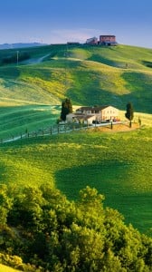 güzel toskana 1080x1920