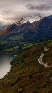 güzel yol 1080x1920